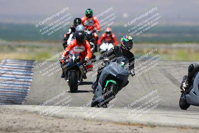 media/Jun-14-2025-Lets Ride (Sat) [[c36d48699a]]/C Group/1140am (Grapevine)/